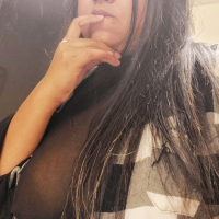 Asiakan Milf krtsqer durs