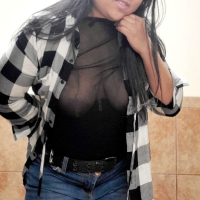 Asiakan Milf krtsqer durs