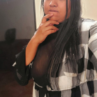 Asiakan Milf krtsqer durs