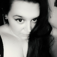 Hot Wifey i seqsual krtsikner