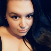 Hot Wifey i seqsual krtsikner
