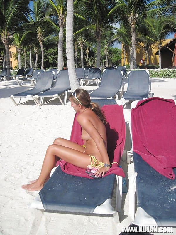 Hangstanalov knojs het nudistneri hamar nakhatesvats hyuranotsum - Photo #2342157