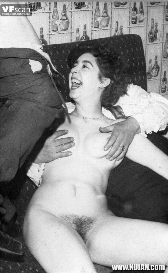 1950 akanneri seqsual shagtastikner - Photo #2343144