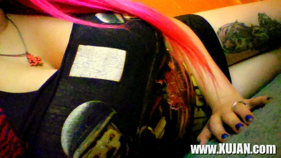 Big Booty Dab Queen - Photo #2343633