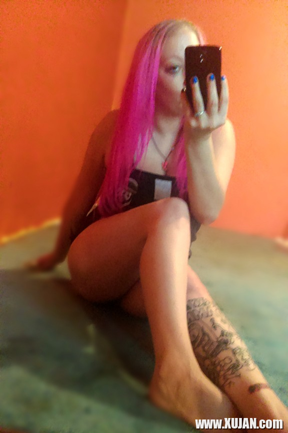 Big Booty Dab Queen - Photo #2343636