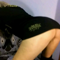 Milf pucy Play