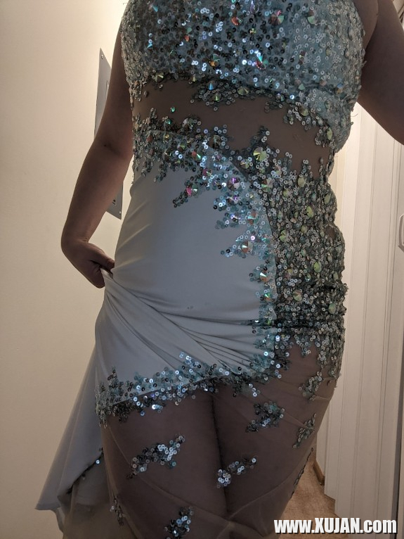 Pashtonakan zgest Strip Tease - Photo #2344211