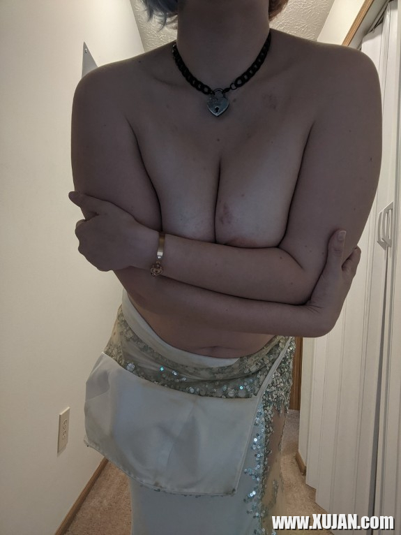 Pashtonakan zgest Strip Tease - Photo #2344223