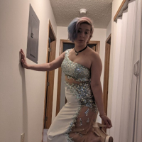 Pashtonakan zgest Strip Tease