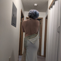 Pashtonakan zgest Strip Tease