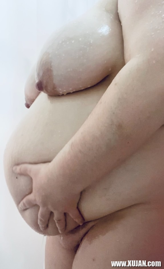 Tsntsughi het Busty Sage - Photo #2344259