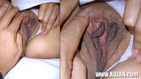 Manrik TAZh LATINA MILF - Photo #2344286
