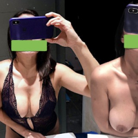Manrik TAZh LATINA MILF