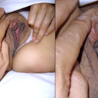 Manrik TAZh LATINA MILF