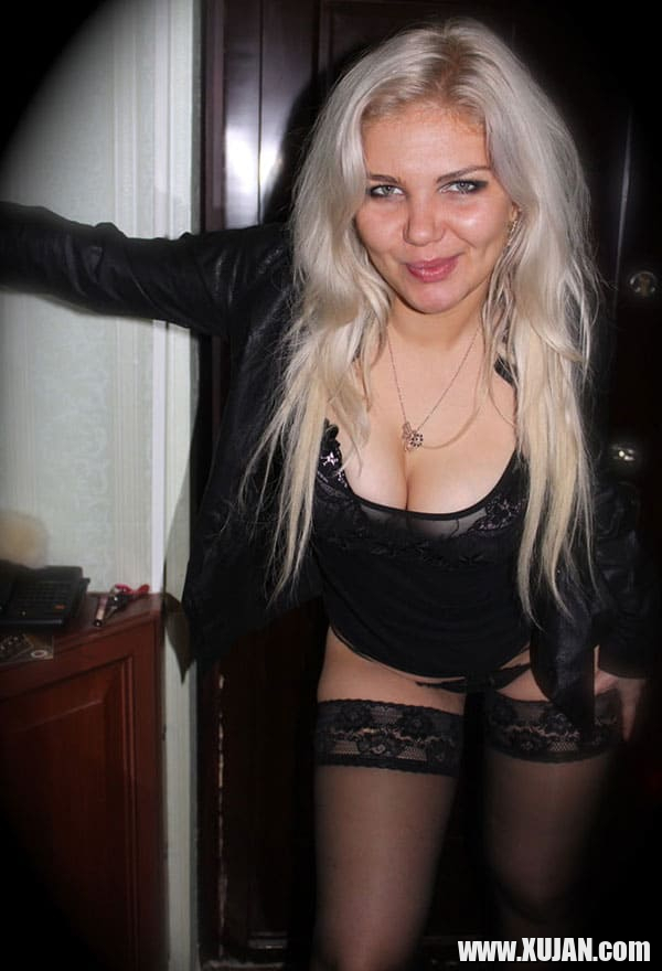 Bshtik shikahery mizum e zugarani vra nstats - Photo #2344355