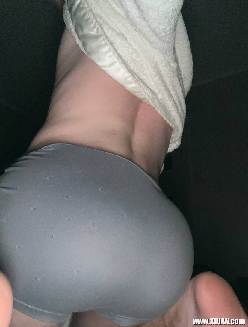 Vorss - Photo #2345733