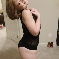 Retro Pictures Im 21 in This Pictures My 5th Week Camming