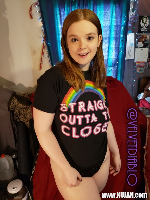 Im PAWG hetuyqy bolor 4 neri vra ev mi qani ayl nkarner - Photo #2345976