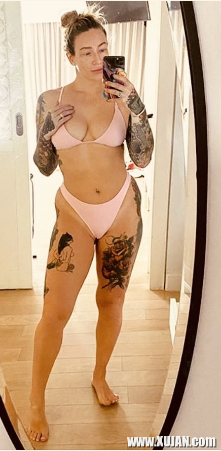 SuperSlutz Ava Austen - Photo #2346426