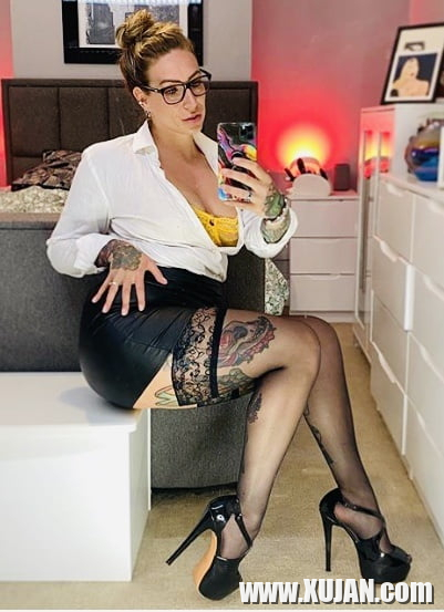 SuperSlutz Ava Austen - Photo #2346428