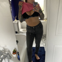 Tremenda madura Ava Austen