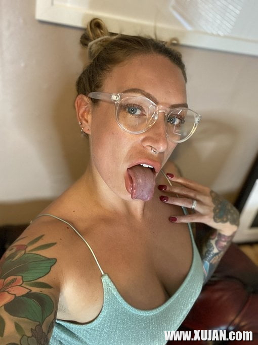 Tremenda madura Ava Austen - Photo #2346524