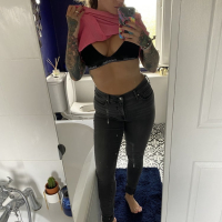 Tremenda madura Ava Austen