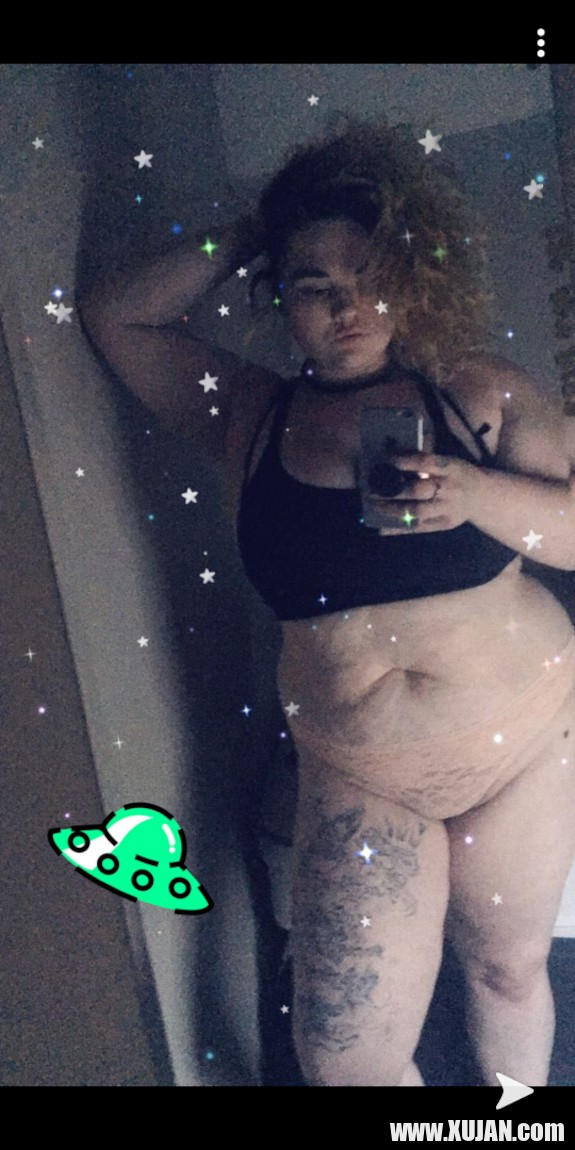 Adamandy kopit vichakum - Photo #2346751