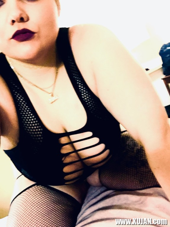 Adamandy kopit vichakum - Photo #2346754