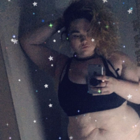 Adamandy kopit vichakum