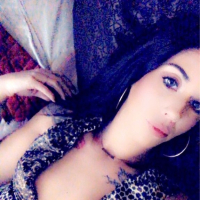 hetuyqli Qoul