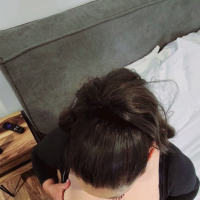 Endi mets krtsqer