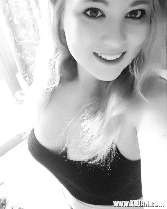 Lyusi 1 x - Photo #2346843