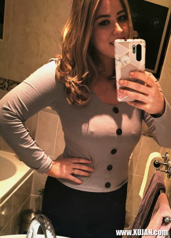 Lyusi 1 x - Photo #2346848