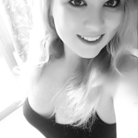 Lyusi 1 x