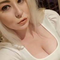 Lyusi 1 x