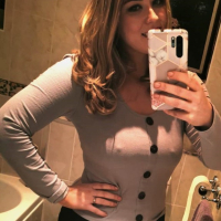 Lyusi 1 x