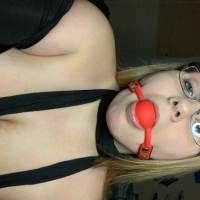 Shikaher pornik bdsm