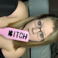 Shikaher pornik bdsm