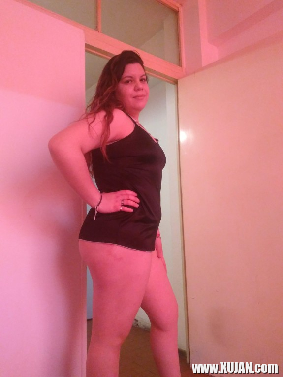 Fernanda miamit mets hetuyqov - Photo #2347150