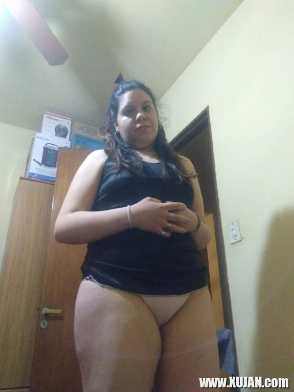 Fernanda miamit mets hetuyqov - Photo #2347155