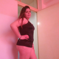 Fernanda miamit mets hetuyqov