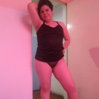 Fernanda miamit mets hetuyqov
