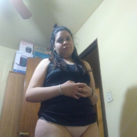 Fernanda miamit mets hetuyqov
