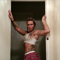 HotAlone Posing home