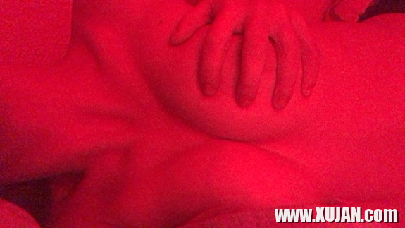 BoobasBB - Photo #2348211