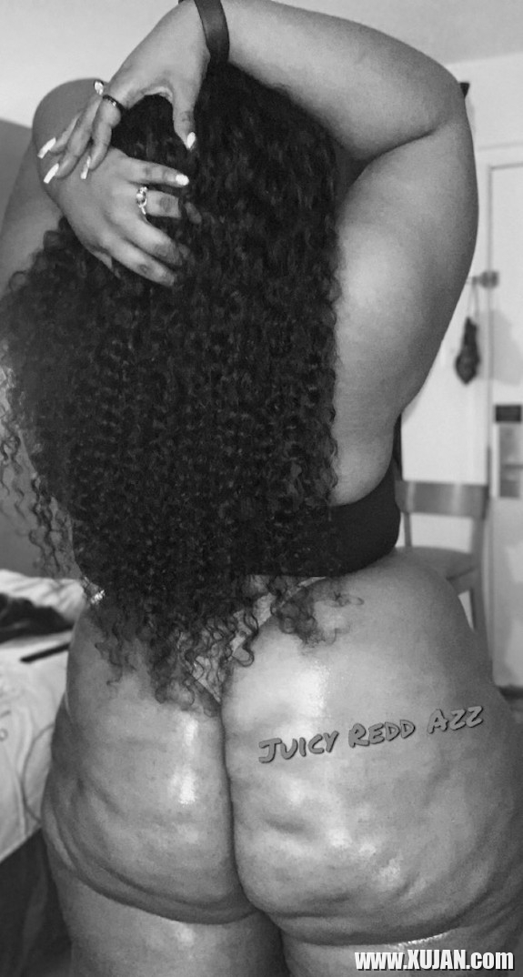 JRs buns - Photo #2348214
