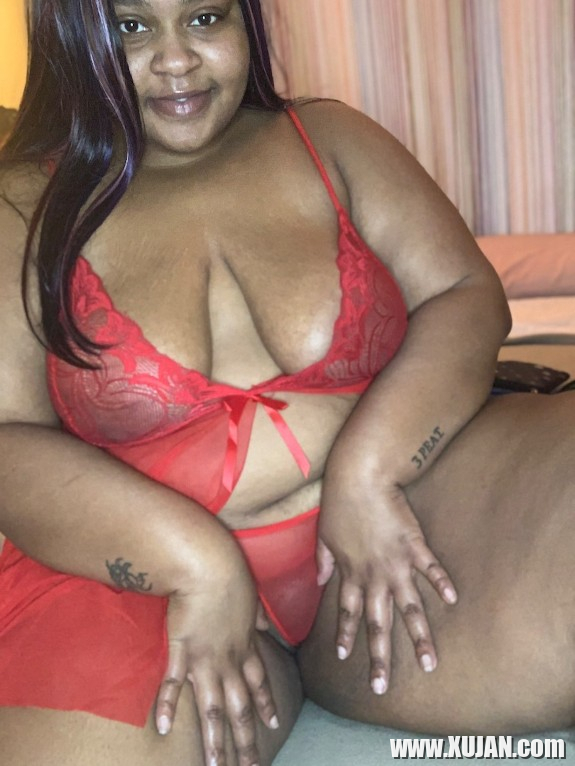JRs buns - Photo #2348217