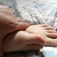Kataryal votqer ev nerbanner