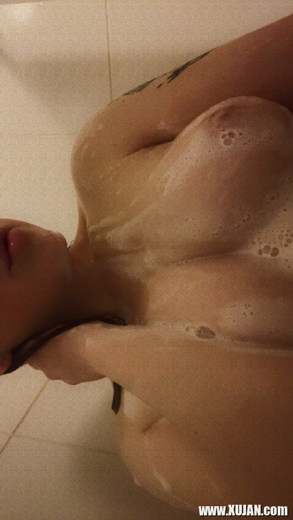 lratsutsich ktsu - Photo #2348805